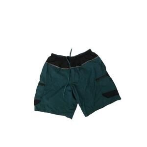 Men’s‎ Speedo Swim Shorts